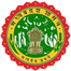 Madhya Pradesh NEET Counselling logo